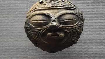 Jomon Period