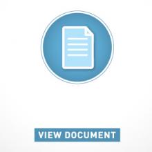 Thumnail of view document icon